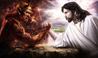 Belief Discrimination Image Macros