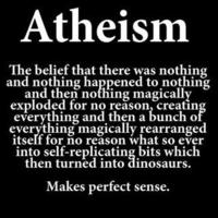 Belief Discrimination Image Macros
