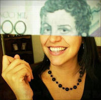 Moneyface