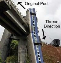 Threadjacking