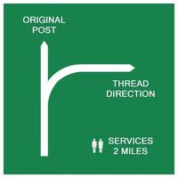 Threadjacking