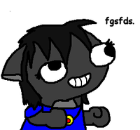 eris-fsjal_new20110724-22047-wf5dh1.png