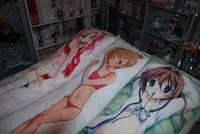 Otaku