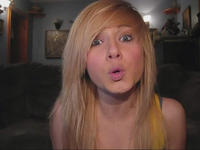 Tabby