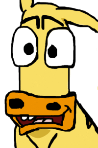 Give_pikchu_a_face_rough_heffer_copy