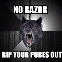 Insanity_wolf_no_razor