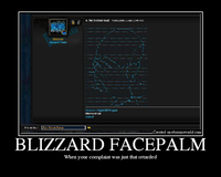 Facepalm