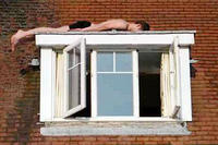 Windowguynnp_450x300