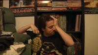 Facepalm