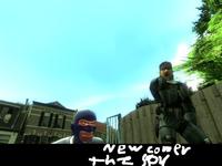 Super Smash Bros. Character Predictions