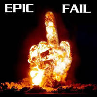 FAIL