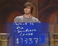 1337 speak