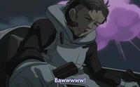 Baww