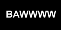 Baww