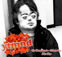 Brian Peppers