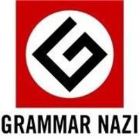Grammar_Nazi_Logo20110724-22047-1qhqaff.jpg