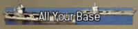 All Your Base Are Belong to Us