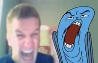 DEUUEAUGH