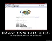 Google Search Box Suggestions
