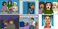 Law For Kids PSA