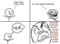 Rage Guy (FFFFFUUUUUUUU-)