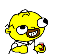 fsjal