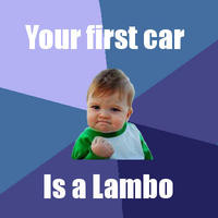 Sk_first_car