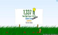 1337 speak