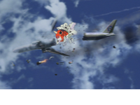 Fuck Yeah Seaking