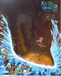 Splash_mountain