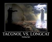Tacgnol