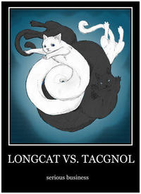 Tacgnol