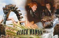 Chesscoaster2