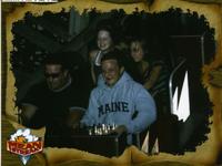 Rollercoasterchess001