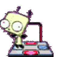 Gir.gif