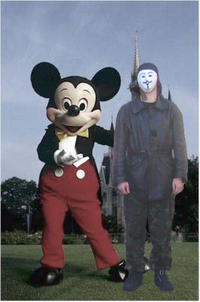 NZFGMickey.jpg