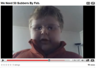 lukeywes1234