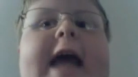 lukeywes1234