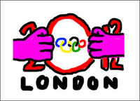 Goatse-2012-olympic-logo