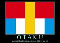 Otaku Test