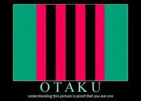 Otaku Test