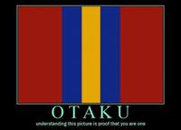 Otaku Test