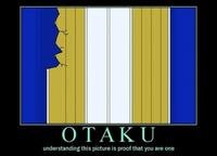 Otaku Test