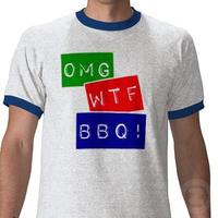 OMGWTFBBQ