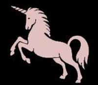 The Invisible Pink Unicorn