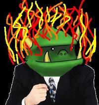 flaming_troll.JPG