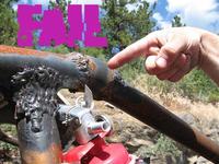 FAIL