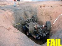 FAIL