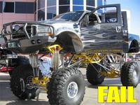 FAIL