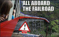 FAIL